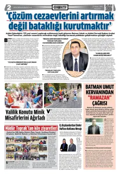 2. sayfa