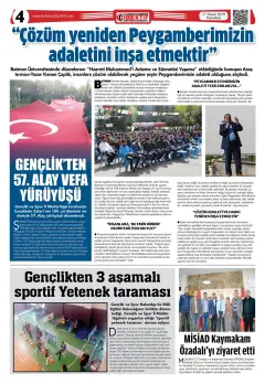 4. sayfa