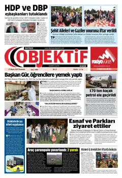 1. sayfa