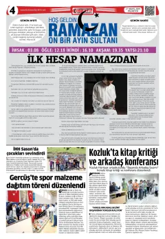 4. sayfa