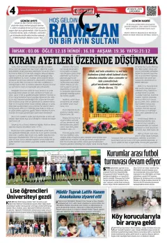 4. sayfa