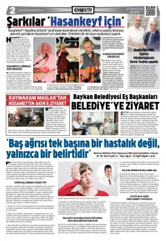 2. sayfa