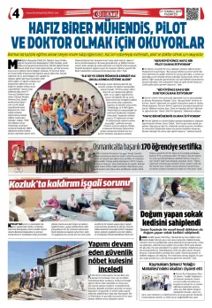 4. sayfa