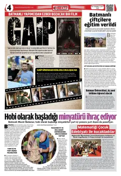 4. sayfa