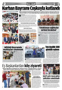 2. sayfa