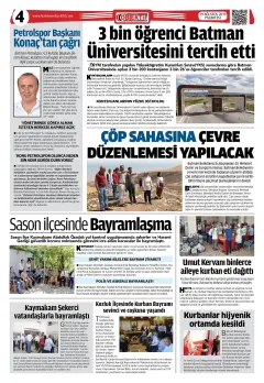 4. sayfa