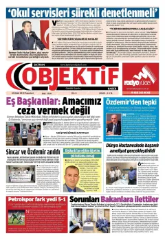 1. sayfa
