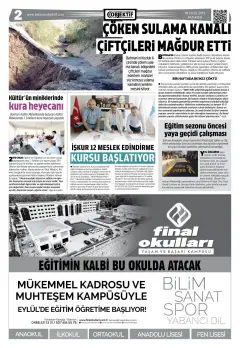 2. sayfa