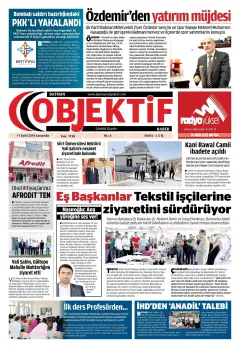 1. sayfa