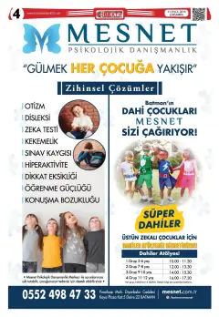 4. sayfa