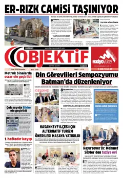1. sayfa