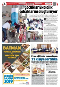 4. sayfa