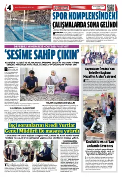4. sayfa