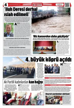 4. sayfa