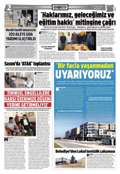2. sayfa