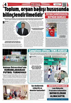 4. sayfa
