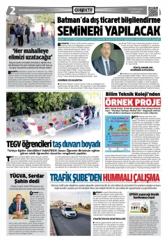 2. sayfa