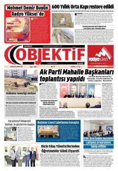 1. sayfa