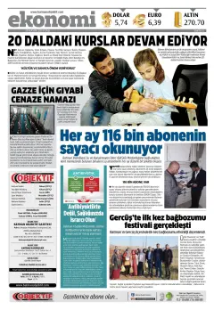 3. sayfa