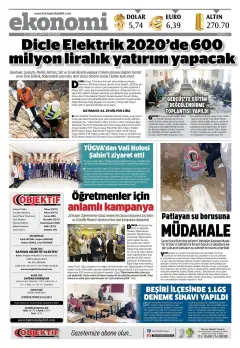 3. sayfa