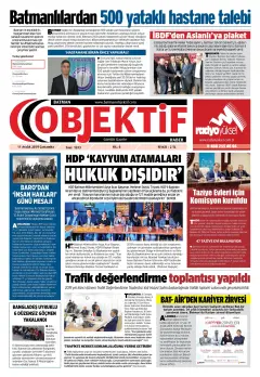 1. sayfa