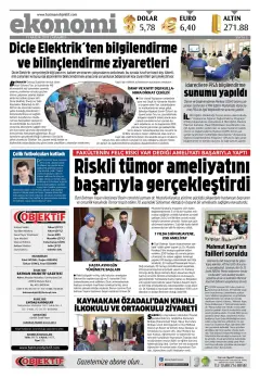 3. sayfa