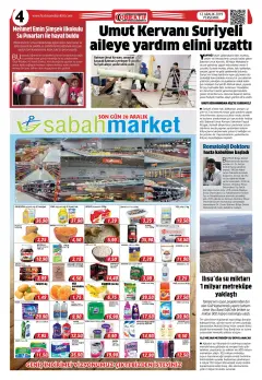 4. sayfa
