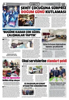 2. sayfa