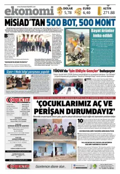 3. sayfa