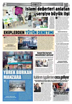 2. sayfa