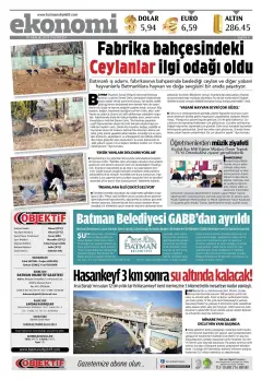 3. sayfa