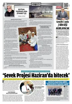 2. sayfa
