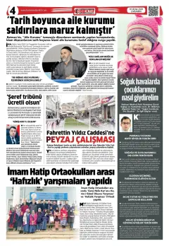 4. sayfa