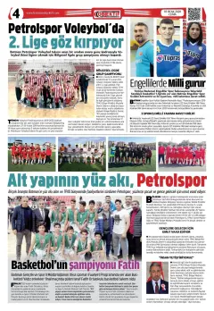 4. sayfa