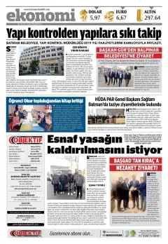 3. sayfa