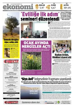 3. sayfa