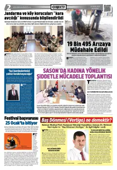 2. sayfa
