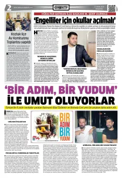 2. sayfa