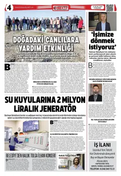 4. sayfa