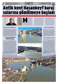 2. sayfa