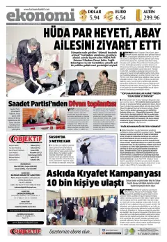 3. sayfa