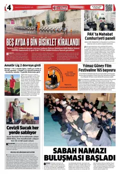 4. sayfa