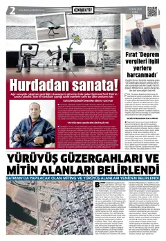 2. sayfa