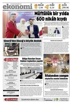 3. sayfa