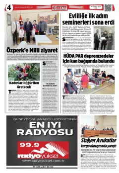 4. sayfa