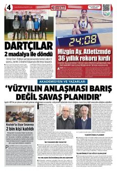 4. sayfa