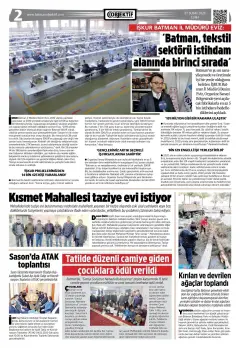 2. sayfa