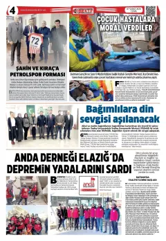 4. sayfa