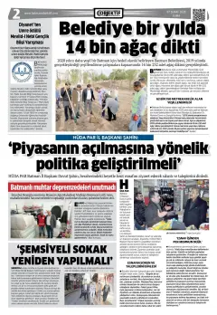 2. sayfa