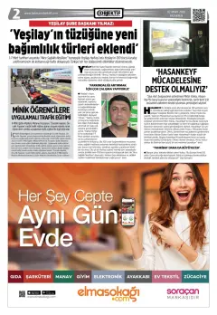 2. sayfa